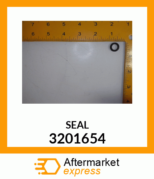 SEAL 3201654