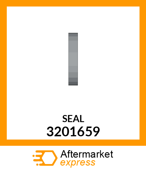 SEAL 3201659