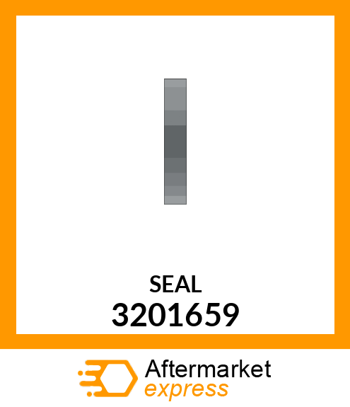 SEAL 3201659