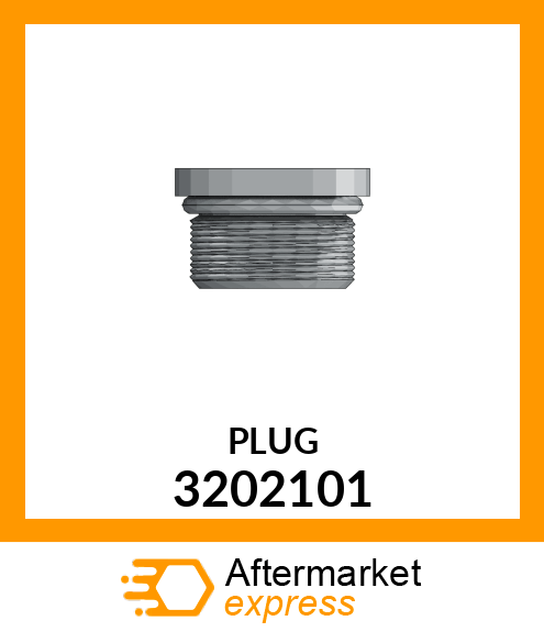 PLUG 3202101
