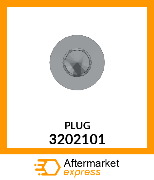 PLUG 3202101