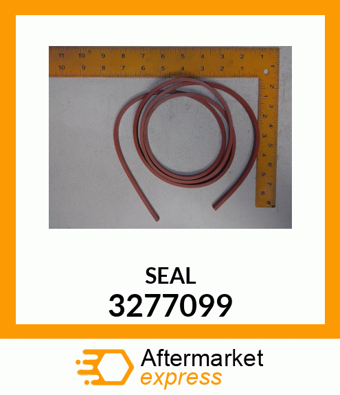 SEAL 3277099