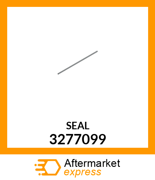 SEAL 3277099