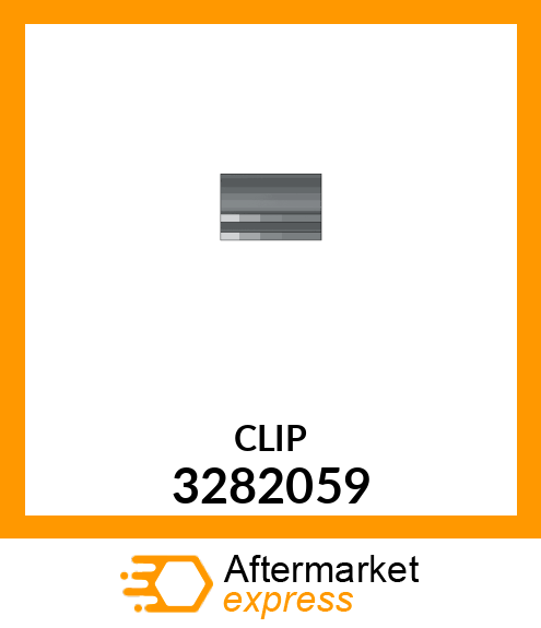 CLIP 3282059