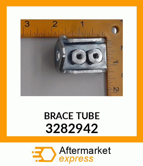 BRACETUBE 3282942