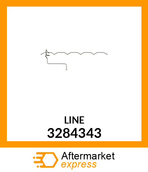 LINE 3284343