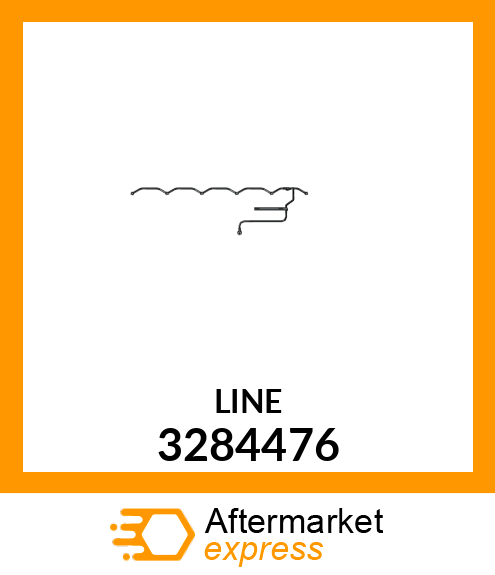 LINE 3284476