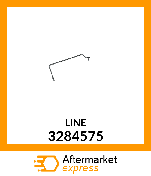 LINE 3284575