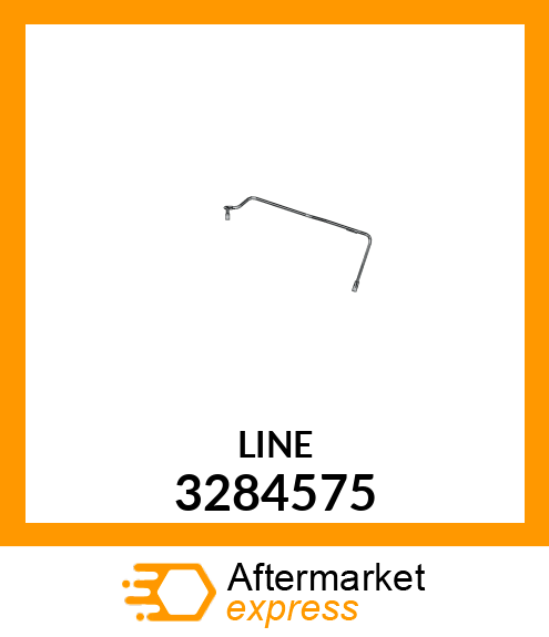LINE 3284575