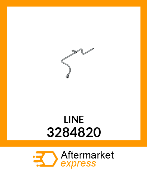 LINE 3284820