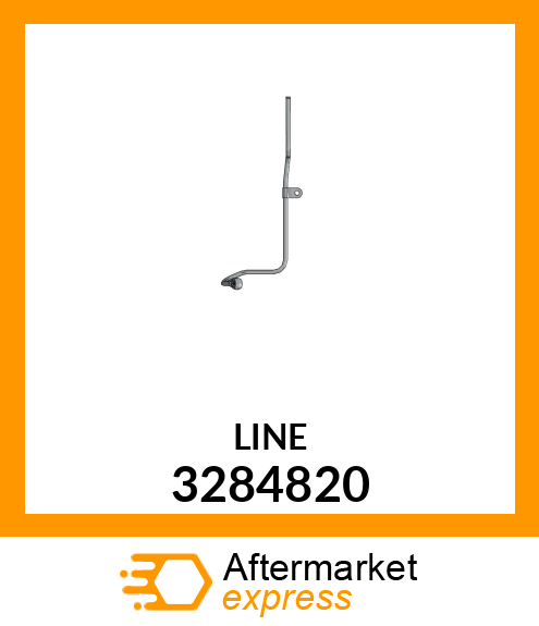 LINE 3284820