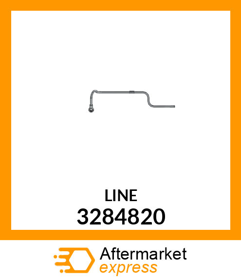 LINE 3284820