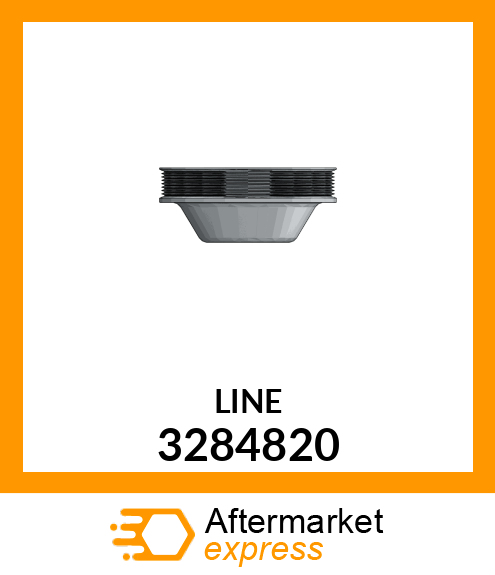 LINE 3284820