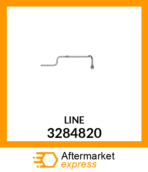 LINE 3284820