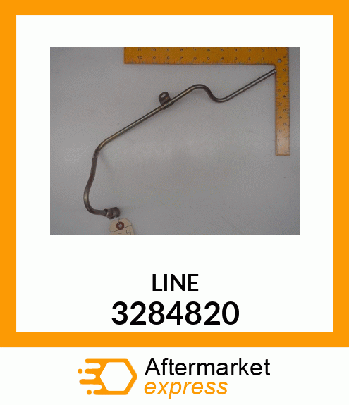 LINE 3284820