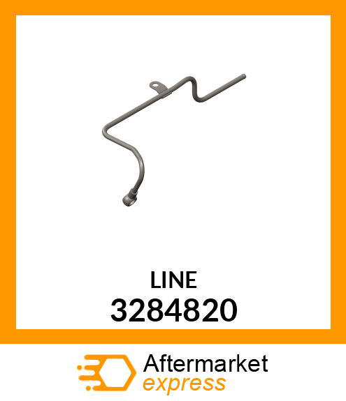 LINE 3284820