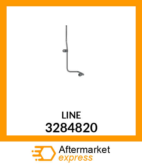 LINE 3284820