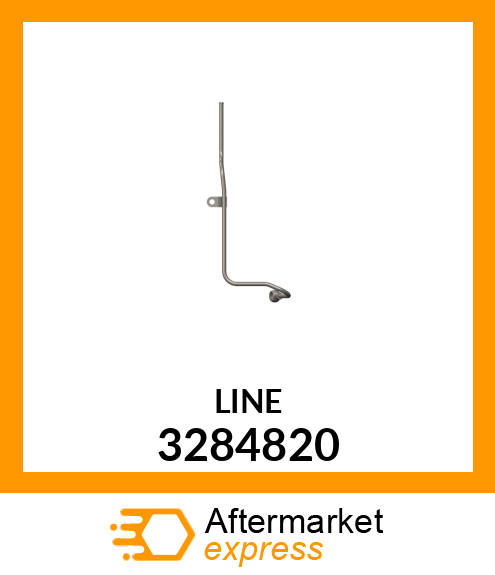 LINE 3284820