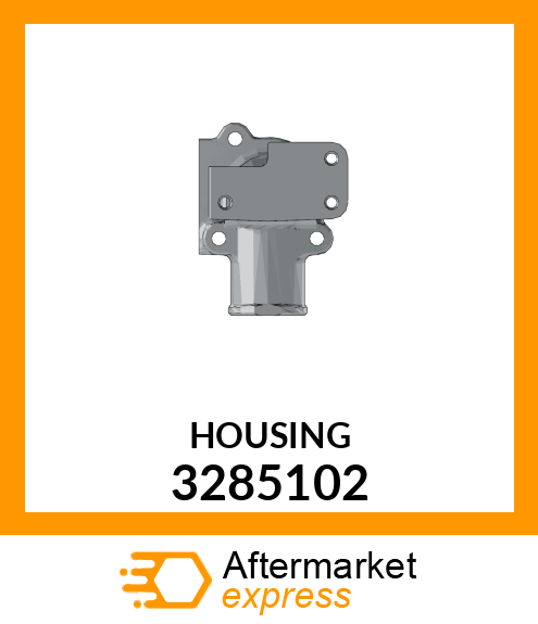 HOUSING 3285102