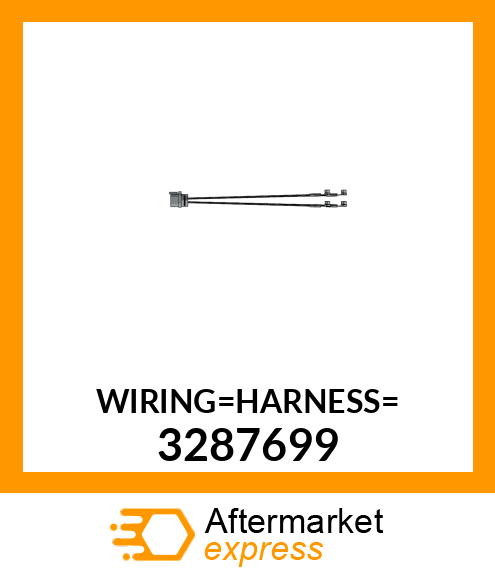 WIRING_HARNESS_ 3287699