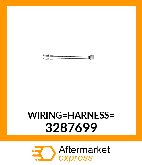 WIRING_HARNESS_ 3287699