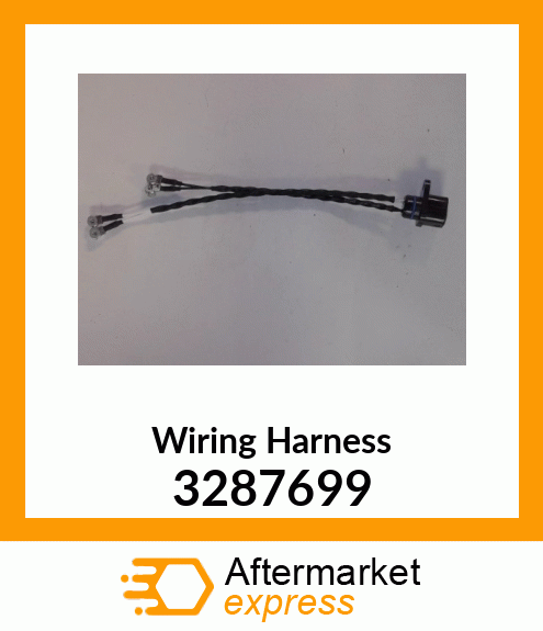 WIRING_HARNESS_ 3287699