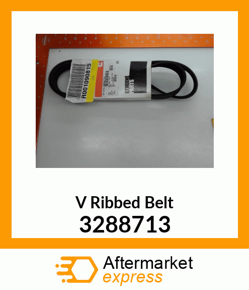 BELT 3288713