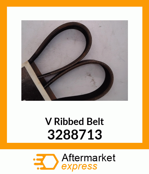 BELT 3288713