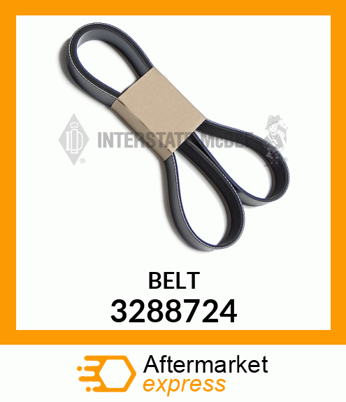 BELT 3288724