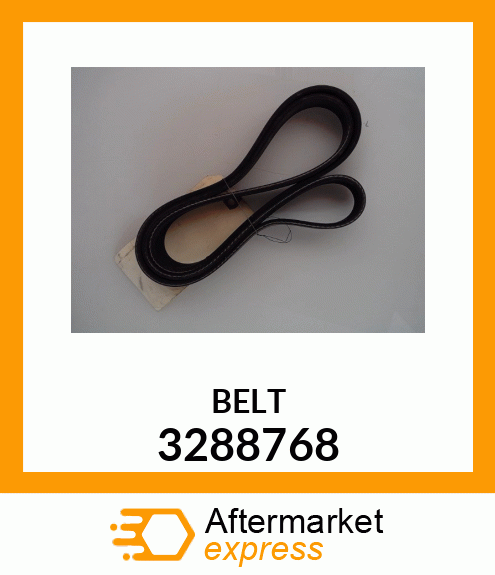 BELT 3288768