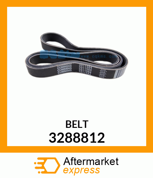 BELT 3288812