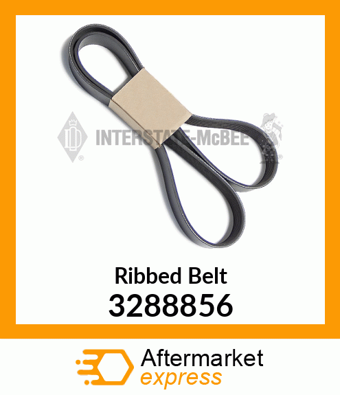 BELT 3288856