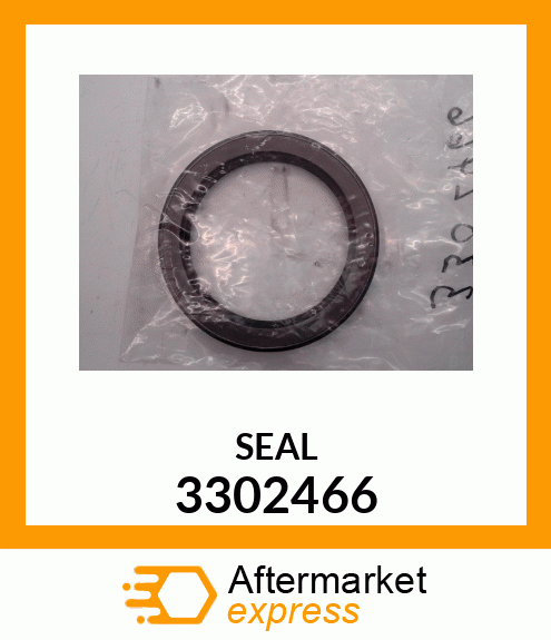 SEAL 3302466