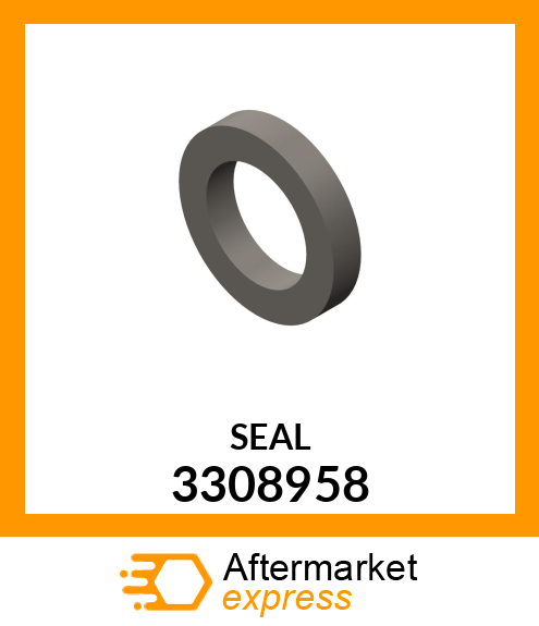 SEAL 3308958