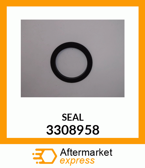 SEAL 3308958