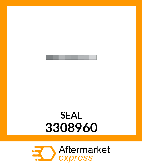 SEAL 3308960