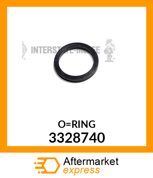 O_RING 3328740