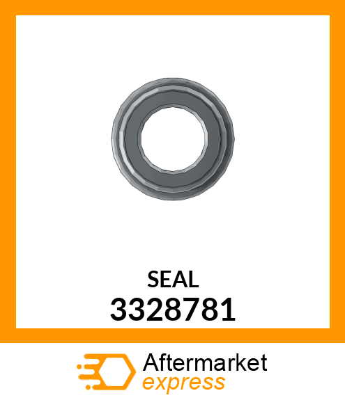 SEAL 3328781