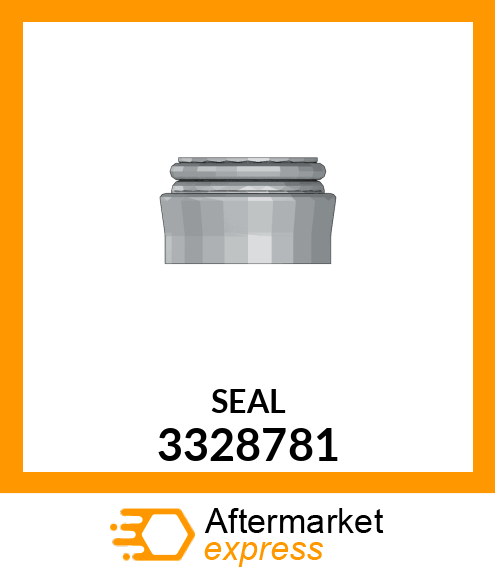 SEAL 3328781