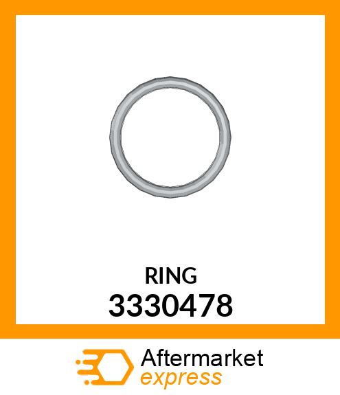 RING 3330478