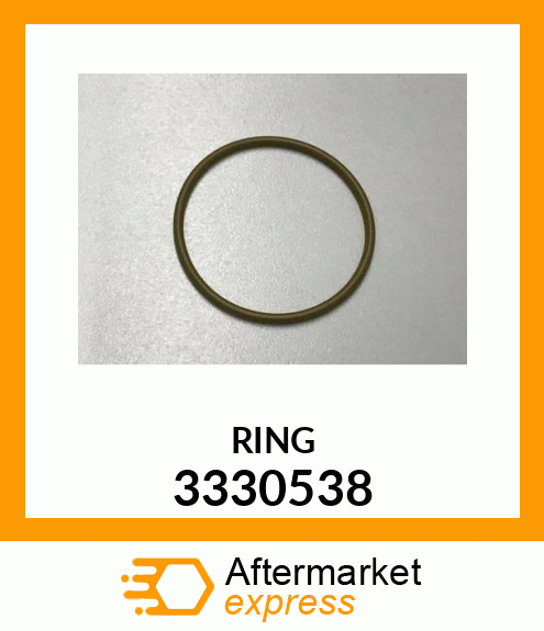 RING 3330538