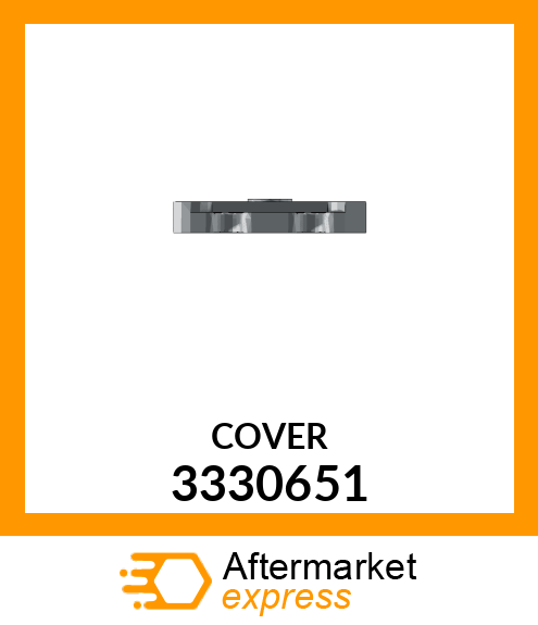 COVER 3330651