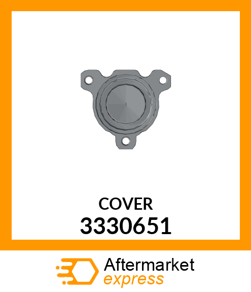 COVER 3330651