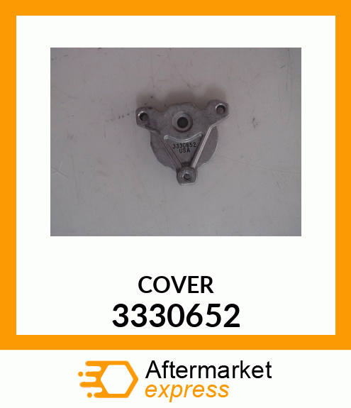 COVER 3330652