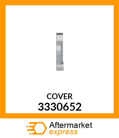 COVER 3330652
