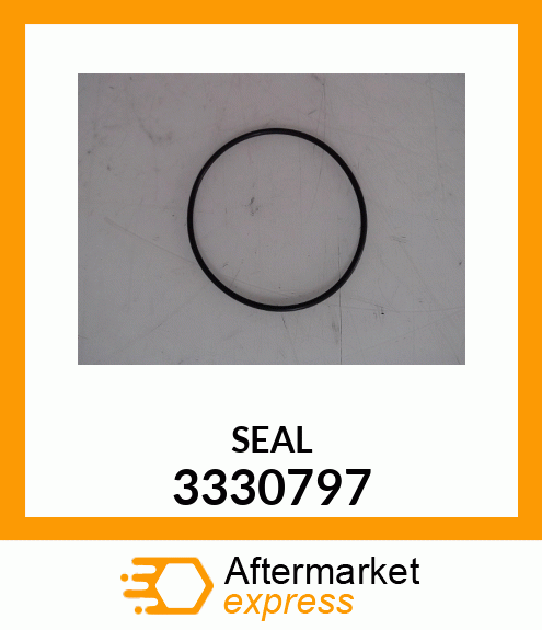 SEAL 3330797