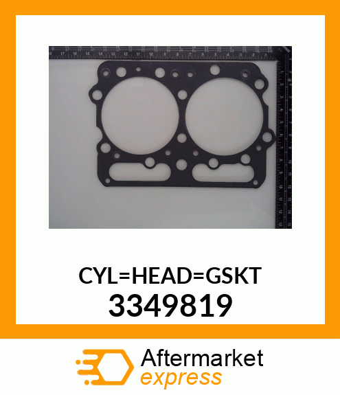 CYL_HEAD_GSKT 3349819