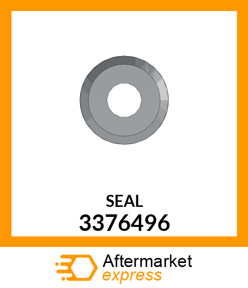 SEAL 3376496