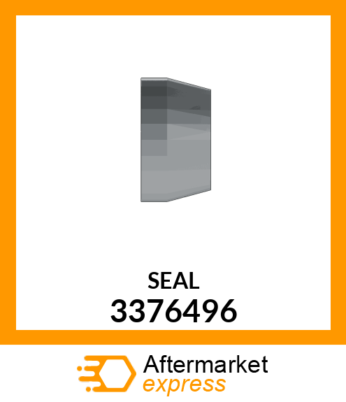 SEAL 3376496