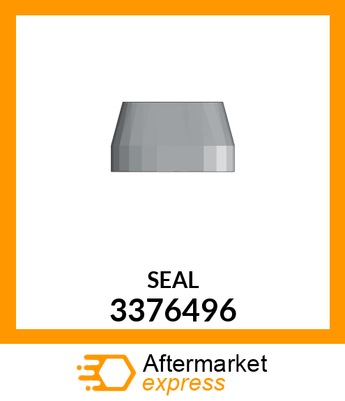 SEAL 3376496